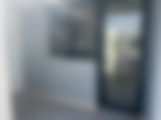 Duplex 240 m² avec terrasses, Bouskoura centre à louer — 4