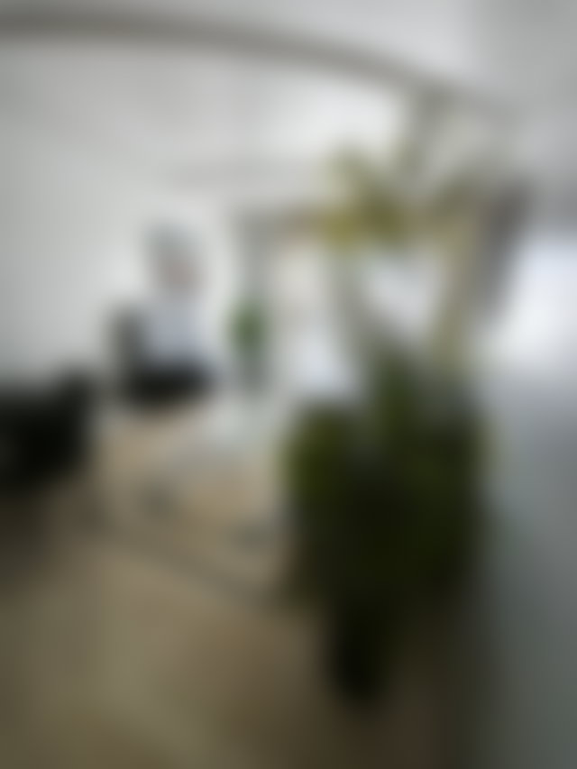 Furnished Apartment with Terrace in Ben Ejdia, Casablanca — 5