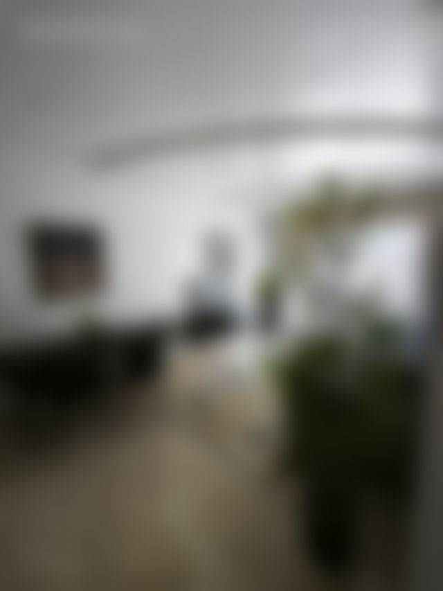 Furnished Apartment with Terrace in Ben Ejdia, Casablanca — 4