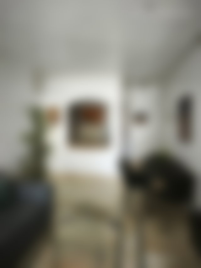 Furnished Apartment with Terrace in Ben Ejdia, Casablanca — 3