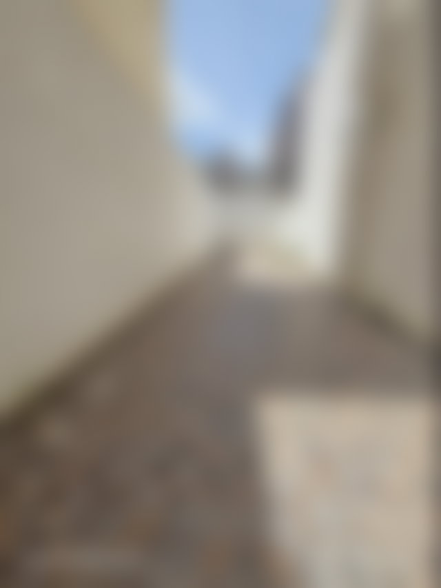 Appartement avec jardin et garage à Beauséjour Casablanca — 2