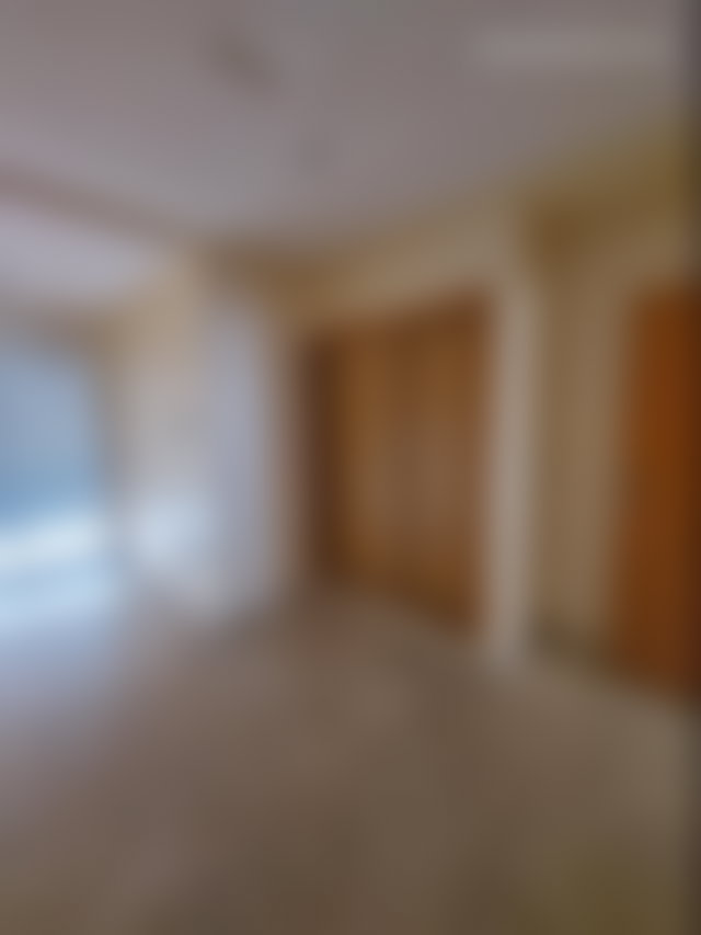 Appartement avec jardin et garage à Beauséjour Casablanca — 4