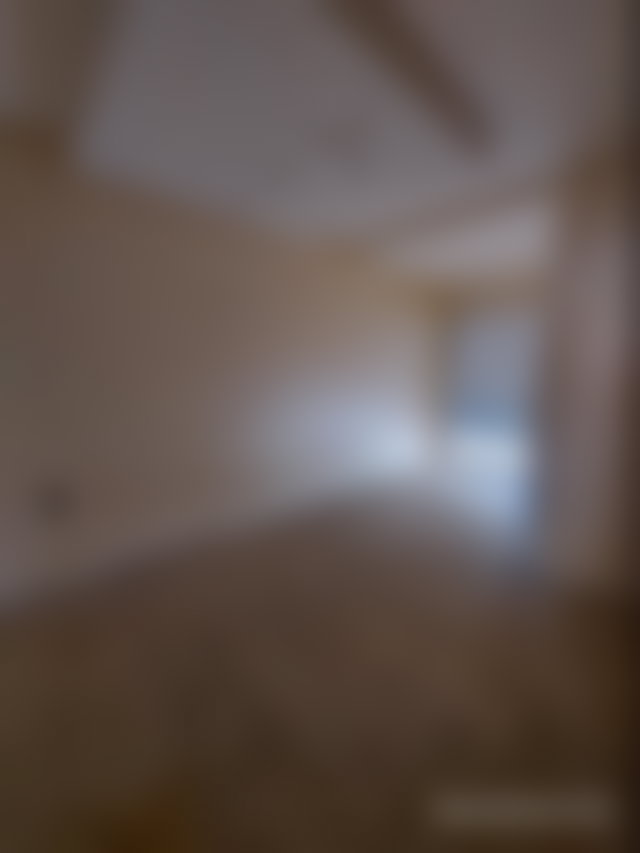 Appartement avec jardin et garage à Beauséjour Casablanca — 3