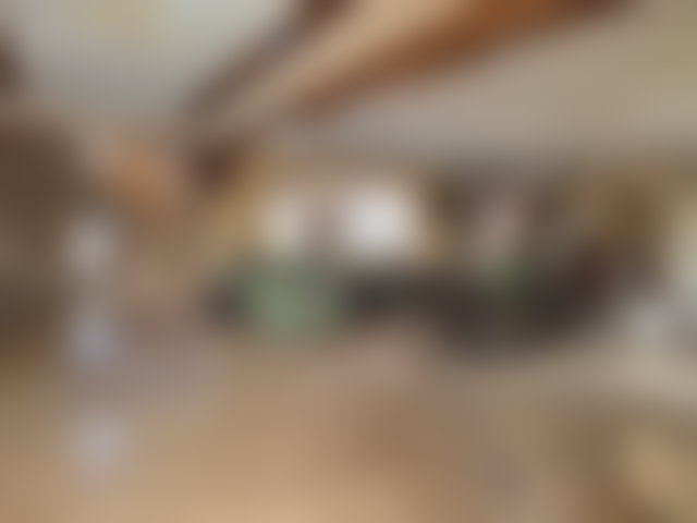 Villa 1232 m² avec piscine, Bouskoura centre à vendre — 3
