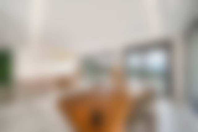 Villa 350 m² vue mer et montagne, Malabata, Tanger à vendre — 3