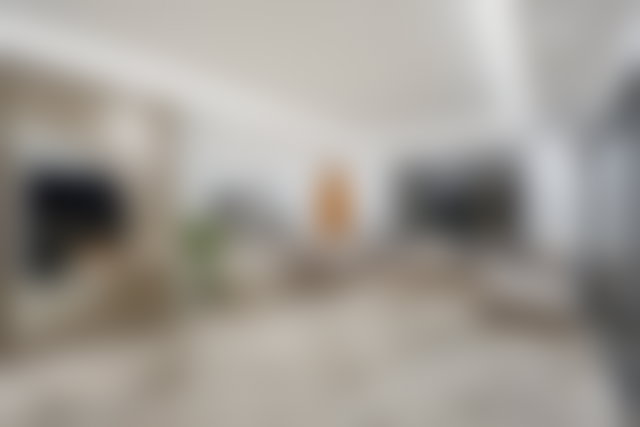 Villa 350 m² vue mer et montagne, Malabata, Tanger à vendre — 4