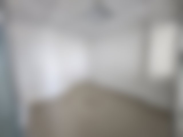 100 sqm Office with Sea View, Corniche El Manar El Hank, Casablanca — 4