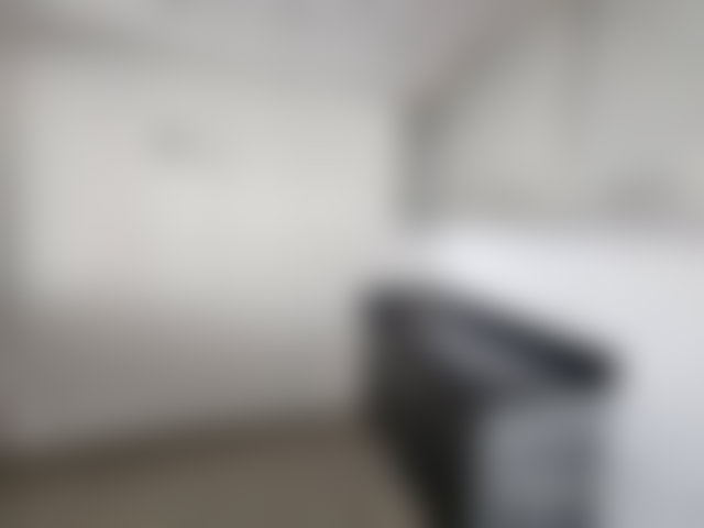 100 sqm Office with Sea View, Corniche El Manar El Hank, Casablanca — 5