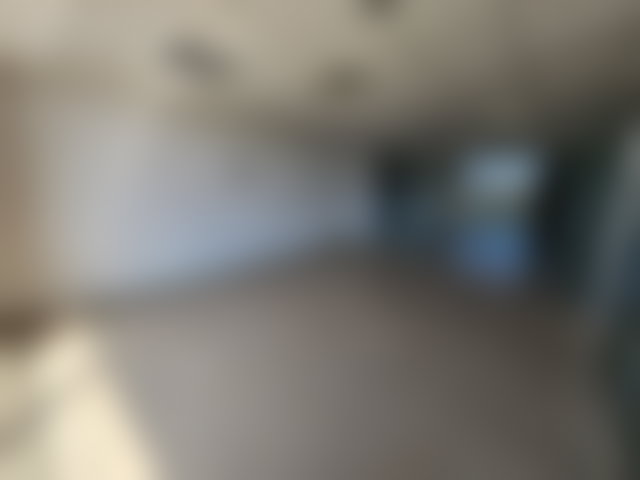 100 sqm Office with Sea View, Corniche El Manar El Hank, Casablanca — 2