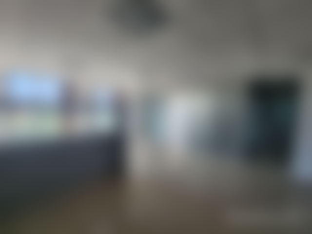 100 sqm Office with Sea View, Corniche El Manar El Hank, Casablanca — Casablanca