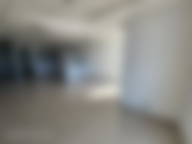 100 sqm Office with Sea View, Corniche El Manar El Hank, Casablanca — 3