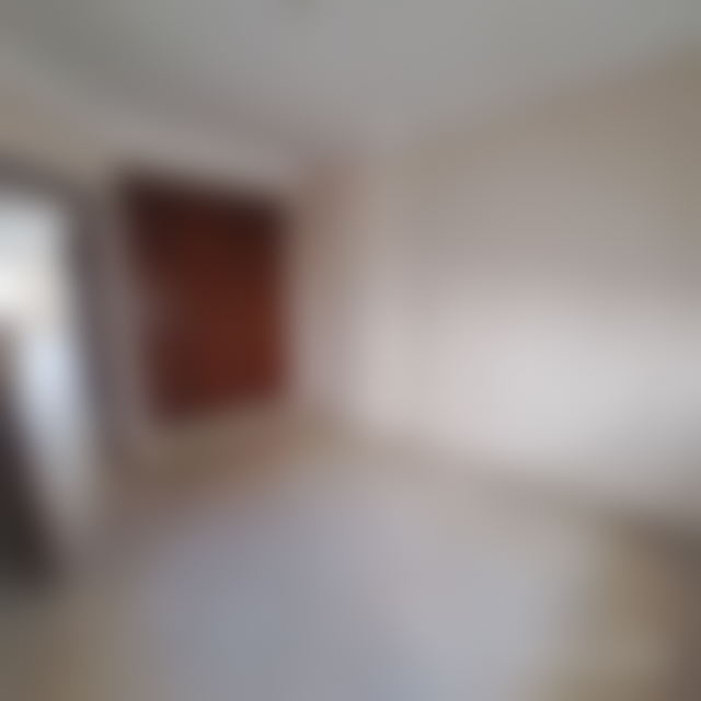 150 sqm apartment with terraces in Tangier’s Administrative District — Tangier