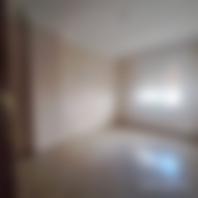 Appartement 150 m² avec terrasses quartier Administratif Tanger — 2