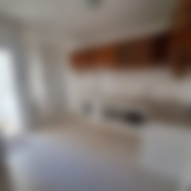 Appartement 150 m² avec terrasses quartier Administratif Tanger — 3