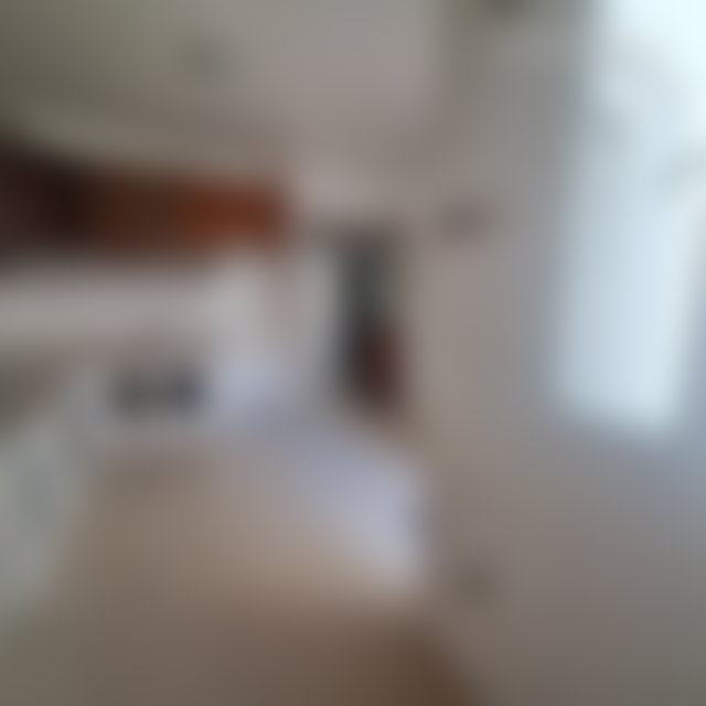 Appartement 150 m² avec terrasses quartier Administratif Tanger — 5