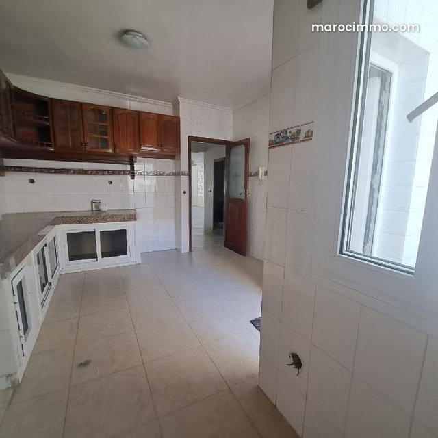 For Sale Administrative Quarter — 5