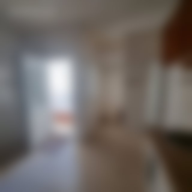 Appartement 150 m² avec terrasses quartier Administratif Tanger — 4