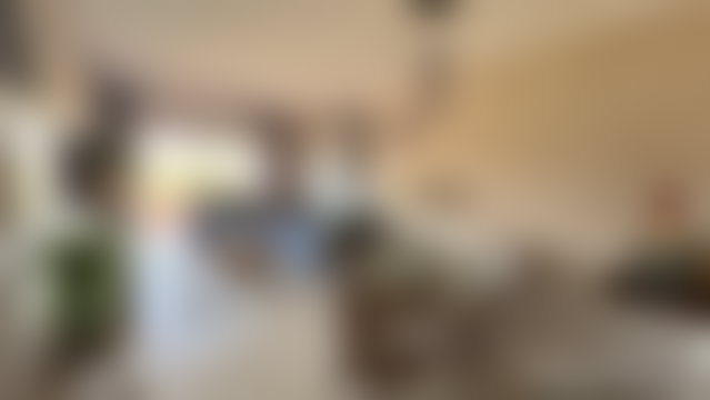 Appartement 3 pièces meublé avec piscine, Agdal, Marrakech — 3