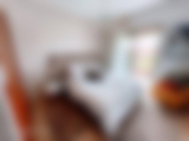 Appartement 3 pièces meublé avec piscine, Agdal, Marrakech — 5
