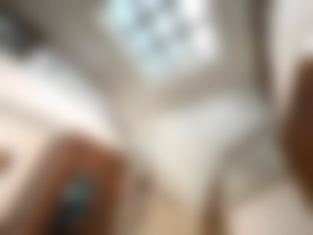 Villa 460 m² avec piscine, Sidi Maarouf, Casablanca — 5