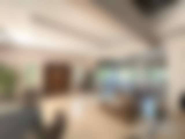 Villa 460 m² avec piscine, Sidi Maarouf, Casablanca — 3
