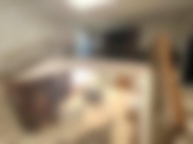 Villa 460 m² avec piscine, Sidi Maarouf, Casablanca — 4