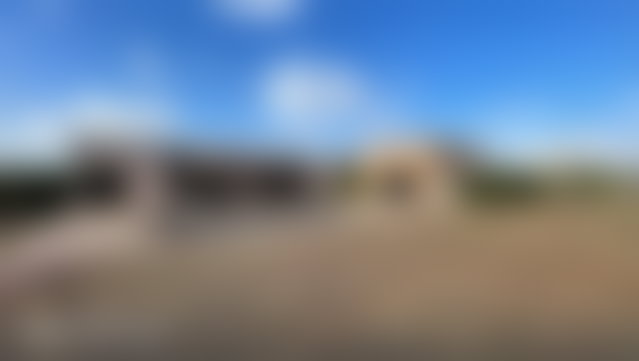 أرض سكنية فسيحة للبيع بطريق أوريكة في مراكش — 2