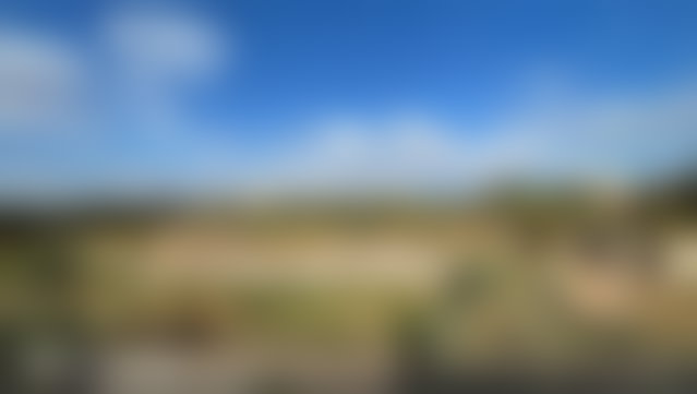أرض سكنية فسيحة للبيع بطريق أوريكة في مراكش — 4