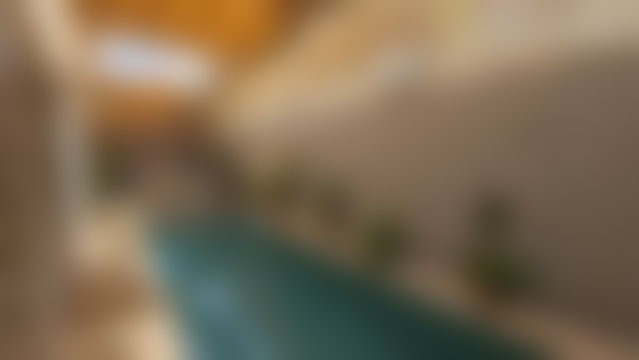 دار ضيافة فاخرة للبيع بطريق الدار البيضاء مراكش — 4