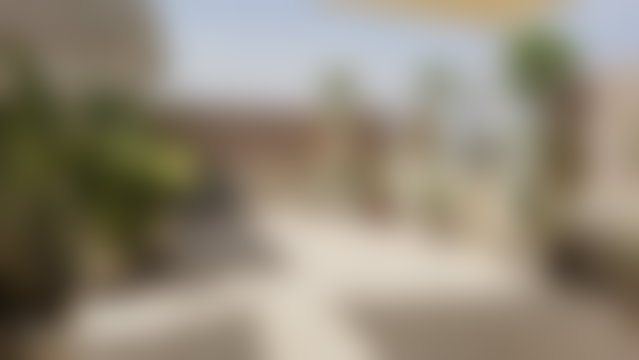 دار ضيافة فاخرة للبيع بطريق الدار البيضاء مراكش — 3