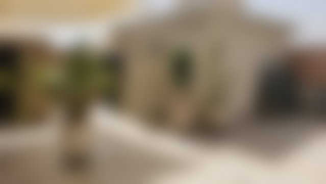 دار ضيافة فاخرة للبيع بطريق الدار البيضاء مراكش — 2