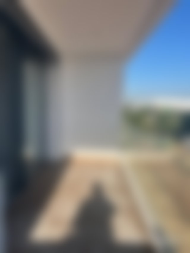 Appartement 120 m² avec terrasse et piscine à Bouskoura — 5