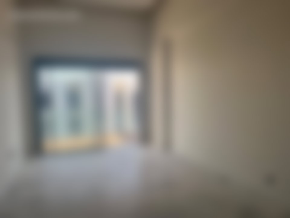 Appartement 120 m² avec terrasse et piscine à Bouskoura