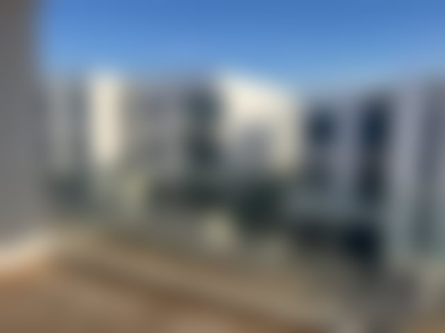 Appartement 120 m² avec terrasse et piscine à Bouskoura — 4