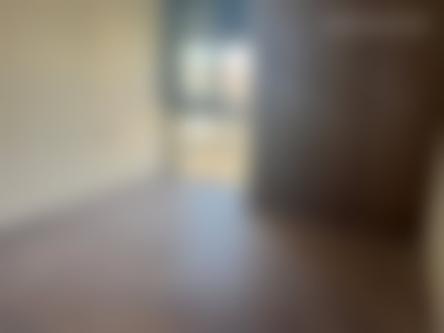 Appartement 120 m² avec terrasse et piscine à Bouskoura — 3