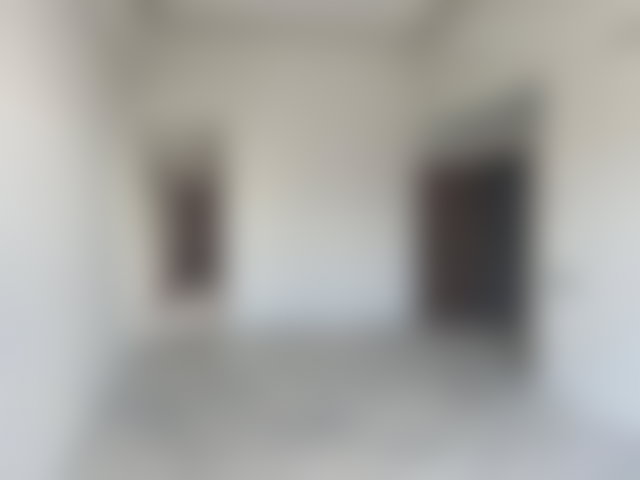 Appartement 120 m² avec terrasse et piscine à Bouskoura — 2