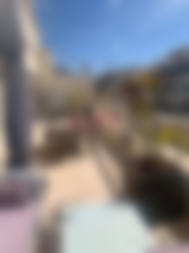 Brand-new 2-bedroom apartment with terrace, Racine, Casablanca — 3