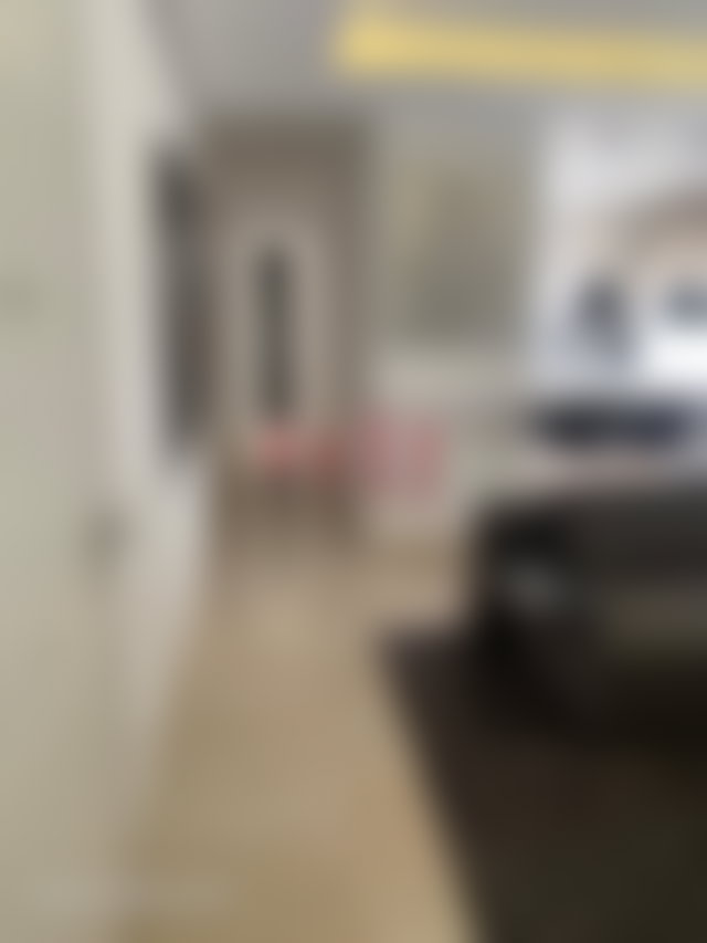 Brand-new 2-bedroom apartment with terrace, Racine, Casablanca — 4