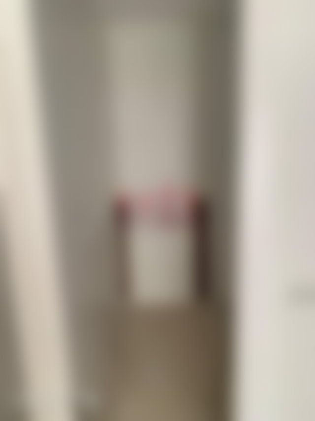 Brand-new 2-bedroom apartment with terrace, Racine, Casablanca — 5