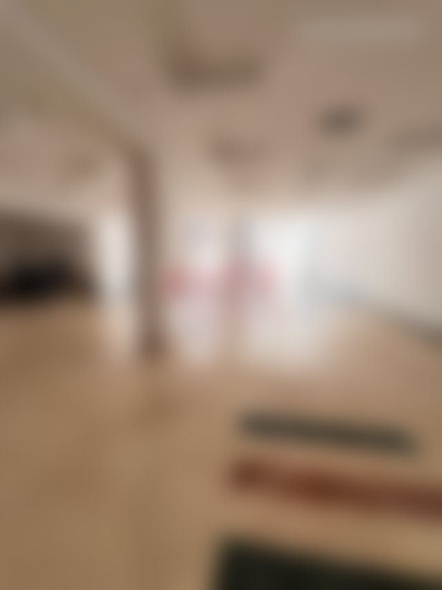 Local commercial 330 m² à louer, Boulevard Al Massira, Anfa — 4