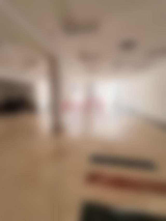 330 sqm commercial premises for lease, Al Massira Boulevard, Anfa — Casablanca