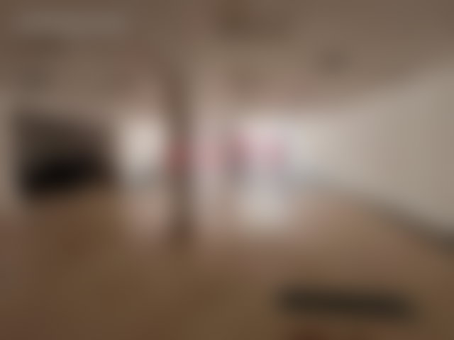 Local commercial 330 m² à louer, Boulevard Al Massira, Anfa — 3