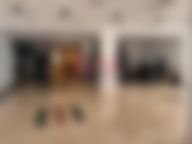 Local commercial 330 m² à louer, Boulevard Al Massira, Anfa — 2