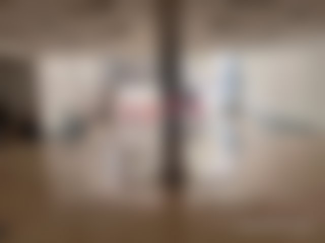 Local commercial 330 m² à louer, Boulevard Al Massira, Anfa — 5