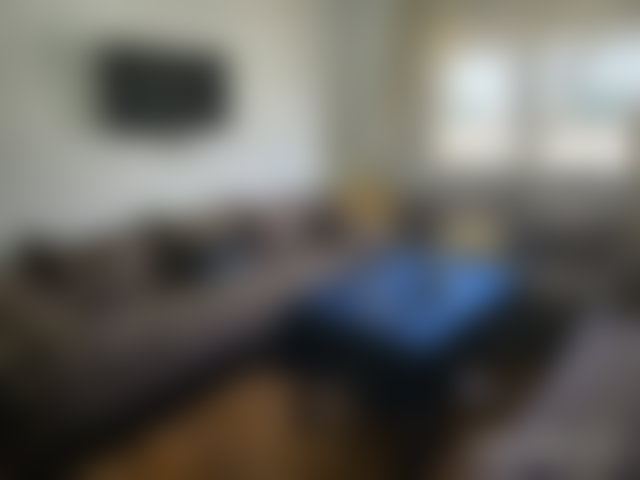 Appartement meublé avec piscine à Dar Bouazza à louer — 3
