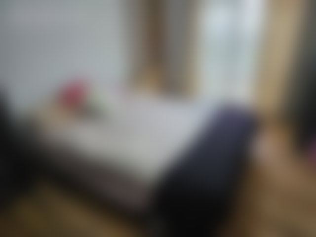 Appartement meublé avec piscine à Dar Bouazza à louer — 4