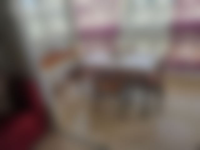 Furnished apartment with swimming pool for rent in Dar Bouazza — Dar Bouazza