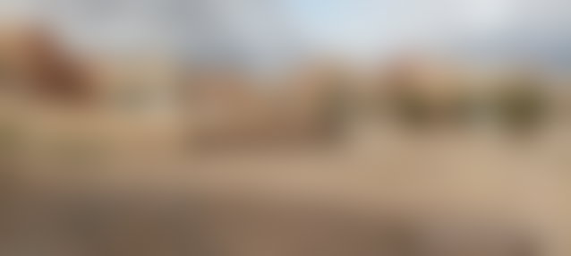 أرض استثمارية 141 م² بحي جوهرة في وجدة — 2