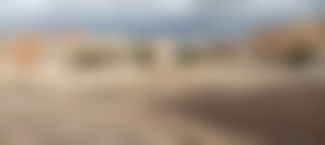 141 m² Building Plot in Jawhara, Oujda—Ideal for a Commercial Project — Oujda
