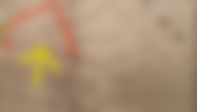 أرض استثمارية 141 م² بحي جوهرة في وجدة — 3
